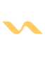 WAVEHOUSE