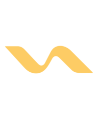 WAVEHOUSE