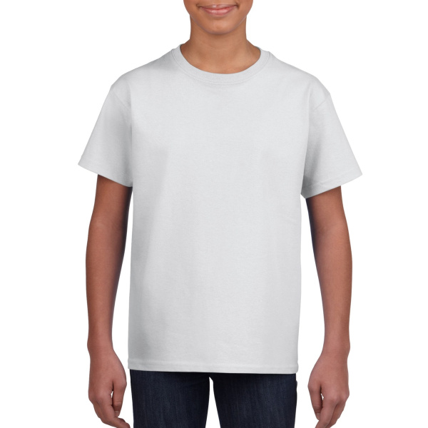 Youth Tee (Same Day) Thumbnail