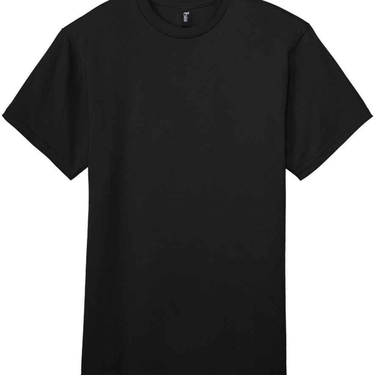 Gildan - Hammer Heavyweight Tee Thumbnail