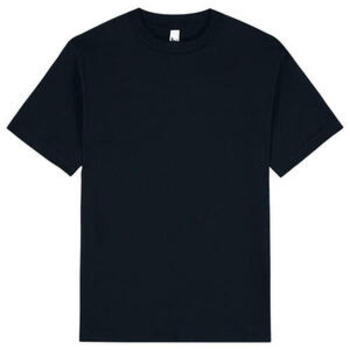 American Apparel Staple T-shirt - Short Sleeve Tee Thumbnail