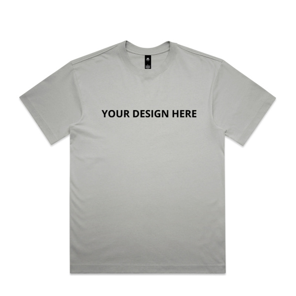 AS Colour, Box Tee 5030 Thumbnail