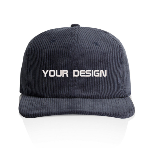 Class Cord Cap Thumbnail