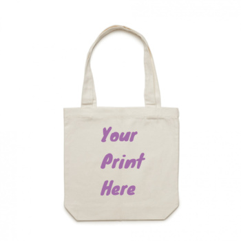 Carrie Bag (Same Day) Thumbnail