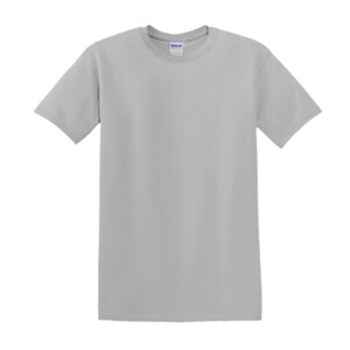 GILDAN, 5000 HeavyCotton™ Tee Thumbnail