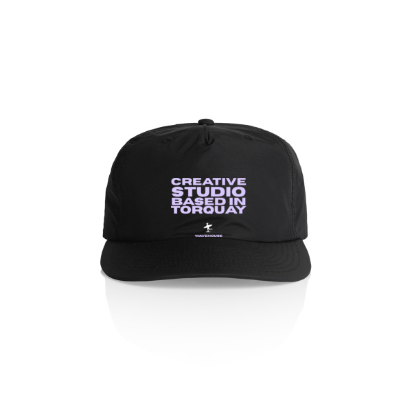 TORQUAY - Surf Cap Thumbnail