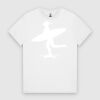 HeavyCotton™ Tee Thumbnail