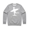 Mens United Crew (Clearance) Thumbnail